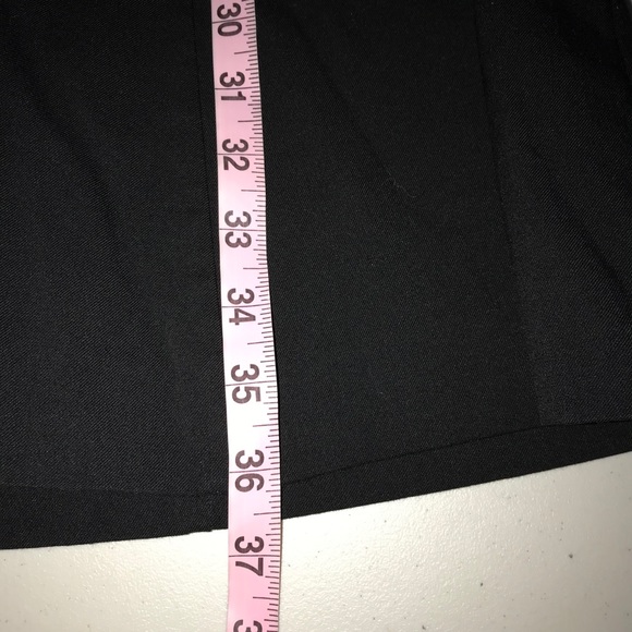 H&M Dress 2636 - Picture 6 of 9